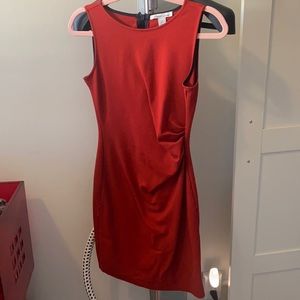 Perfect work to cocktail dress